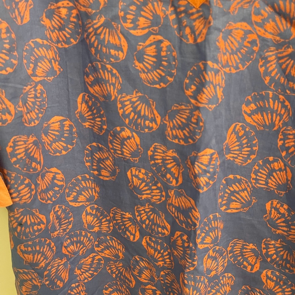 Swim Cover - Picture 2 of 8